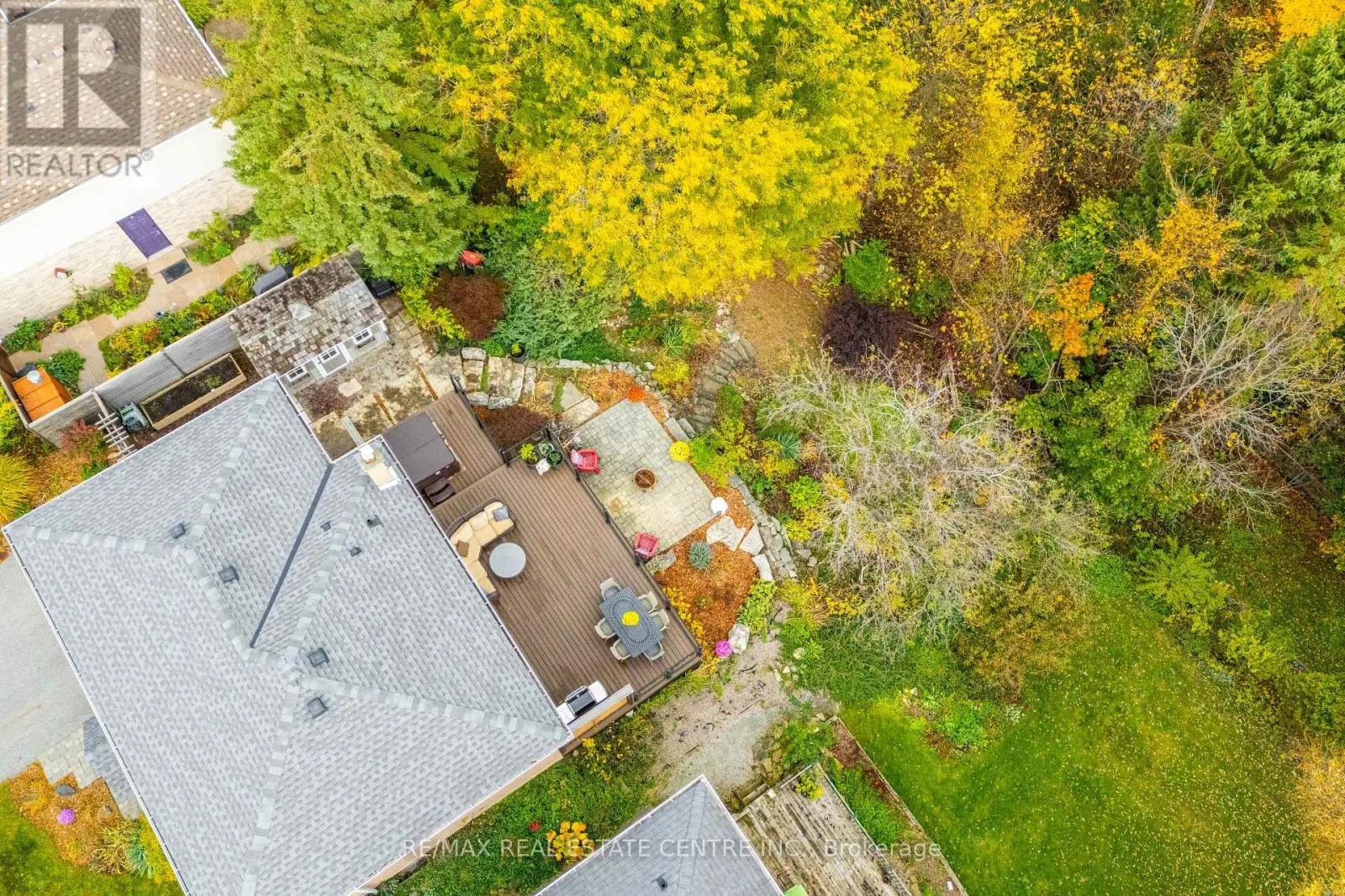 31 METCALFE COURT
