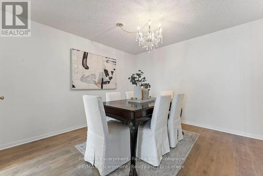 602 - 1230 MARLBOROUGH COURT, #602