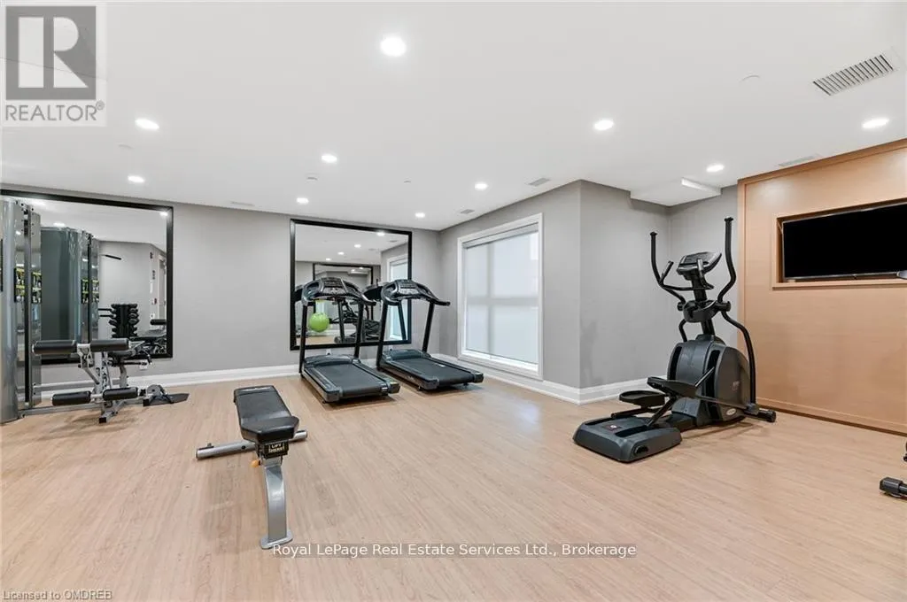 132 - 128 GROVEWOOD COMMON, #132