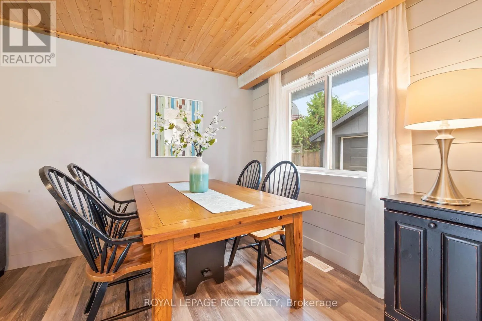 18 WESTDALE AVENUE