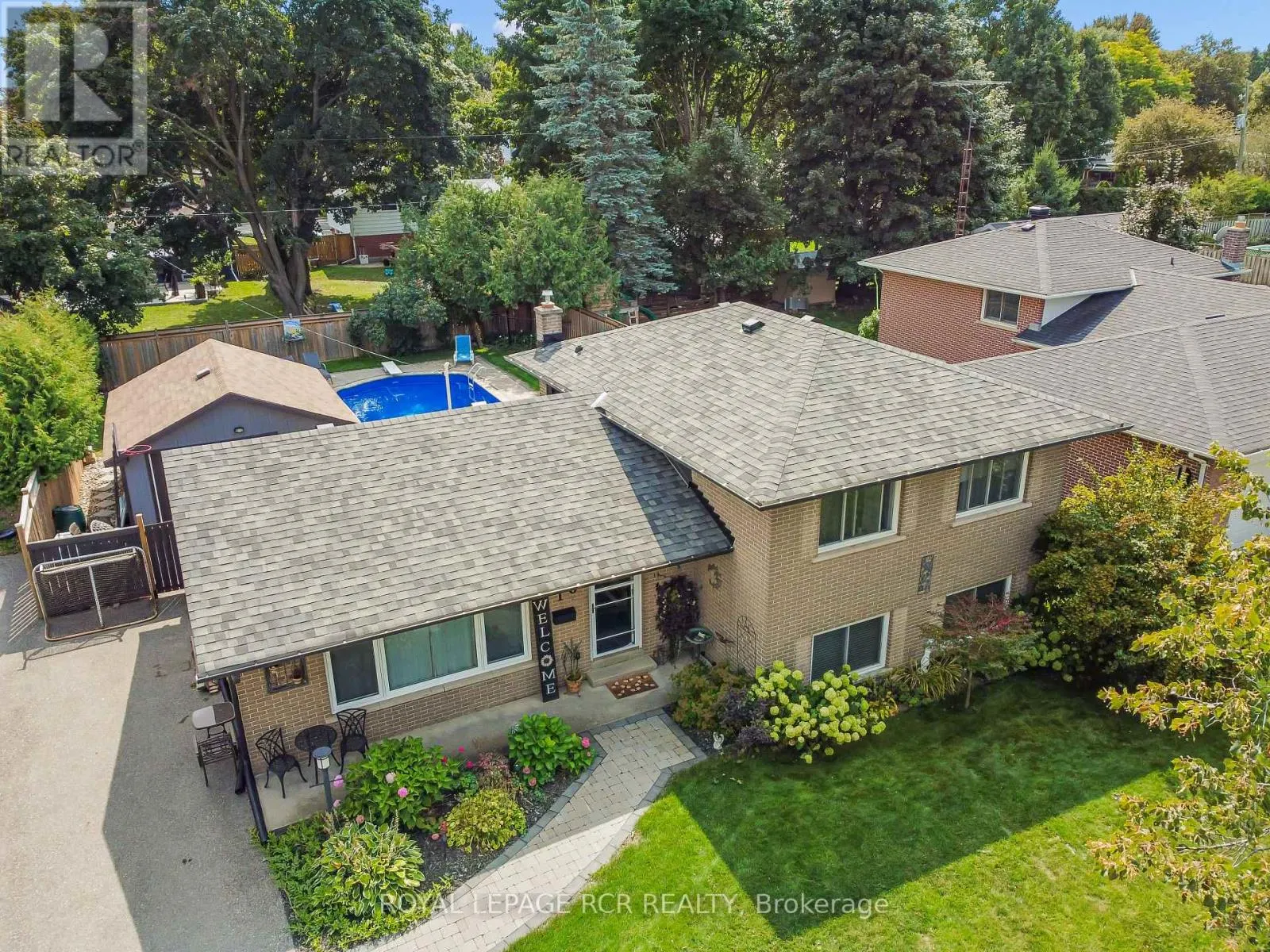 18 WESTDALE AVENUE