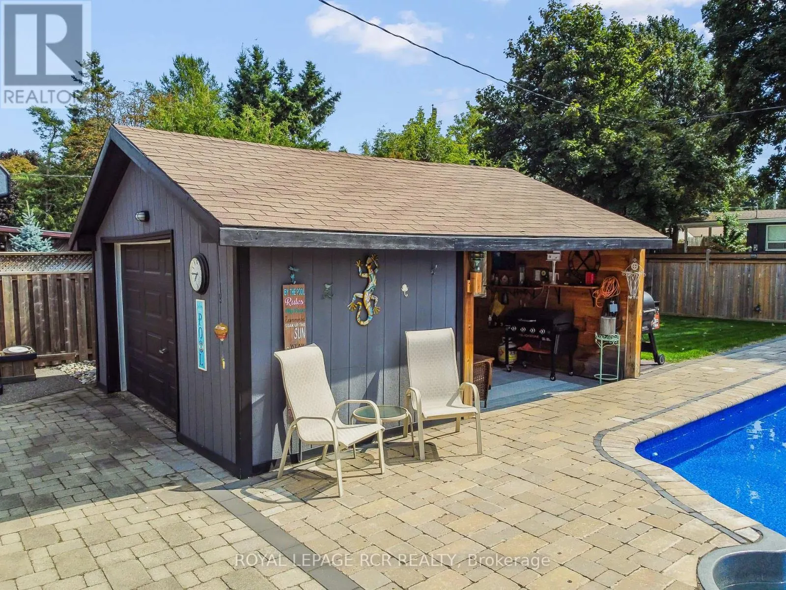 18 WESTDALE AVENUE