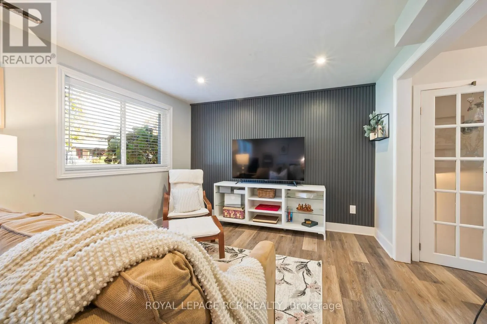18 WESTDALE AVENUE