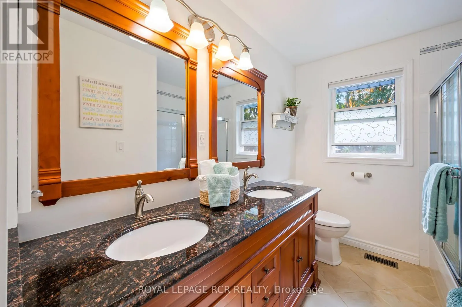 18 WESTDALE AVENUE