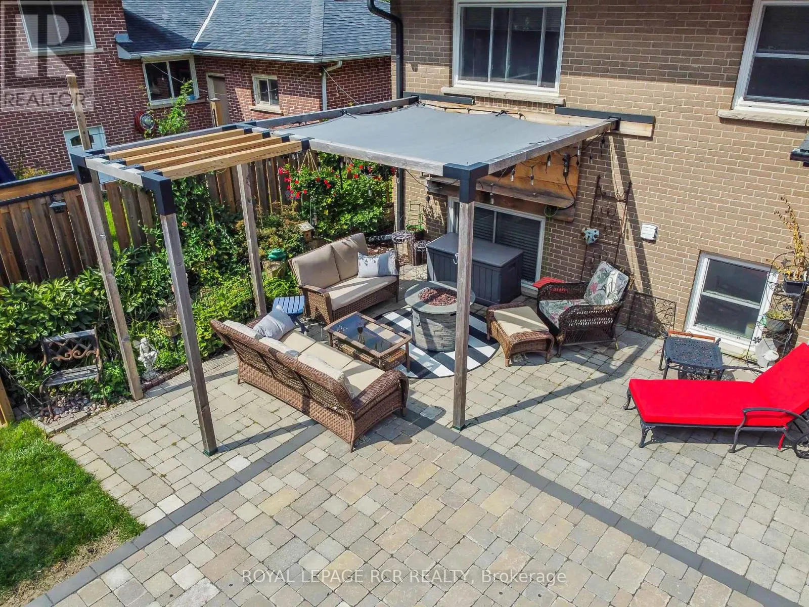 18 WESTDALE AVENUE