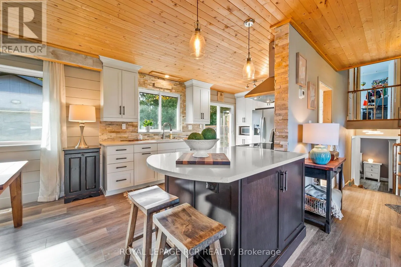 18 WESTDALE AVENUE