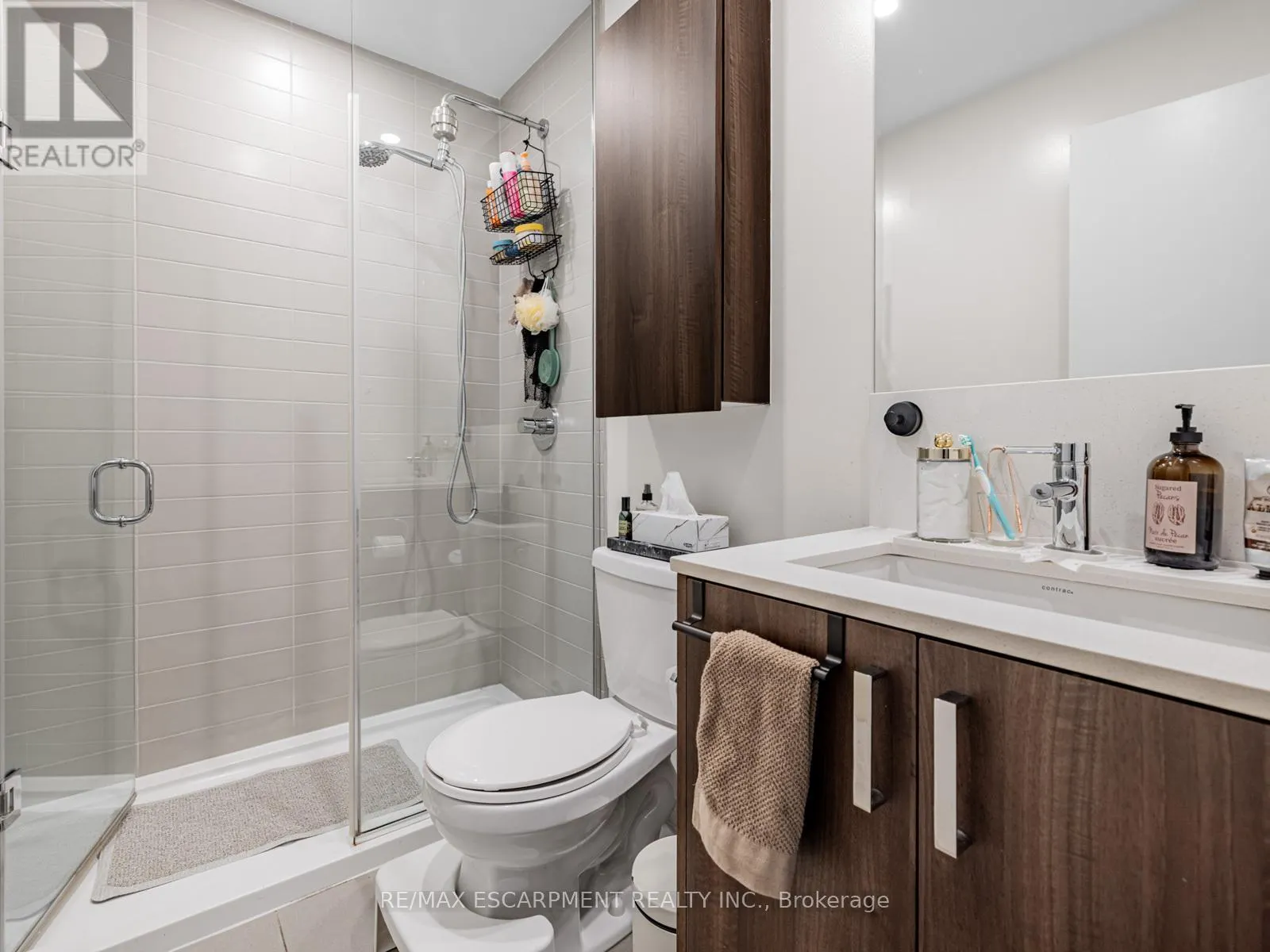 528 - 1787 ST. CLAIR AVENUE W