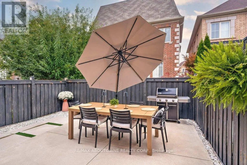 231 SARAH CLINE DRIVE