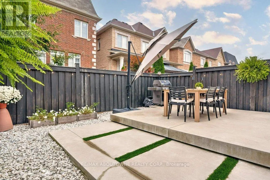231 SARAH CLINE DRIVE