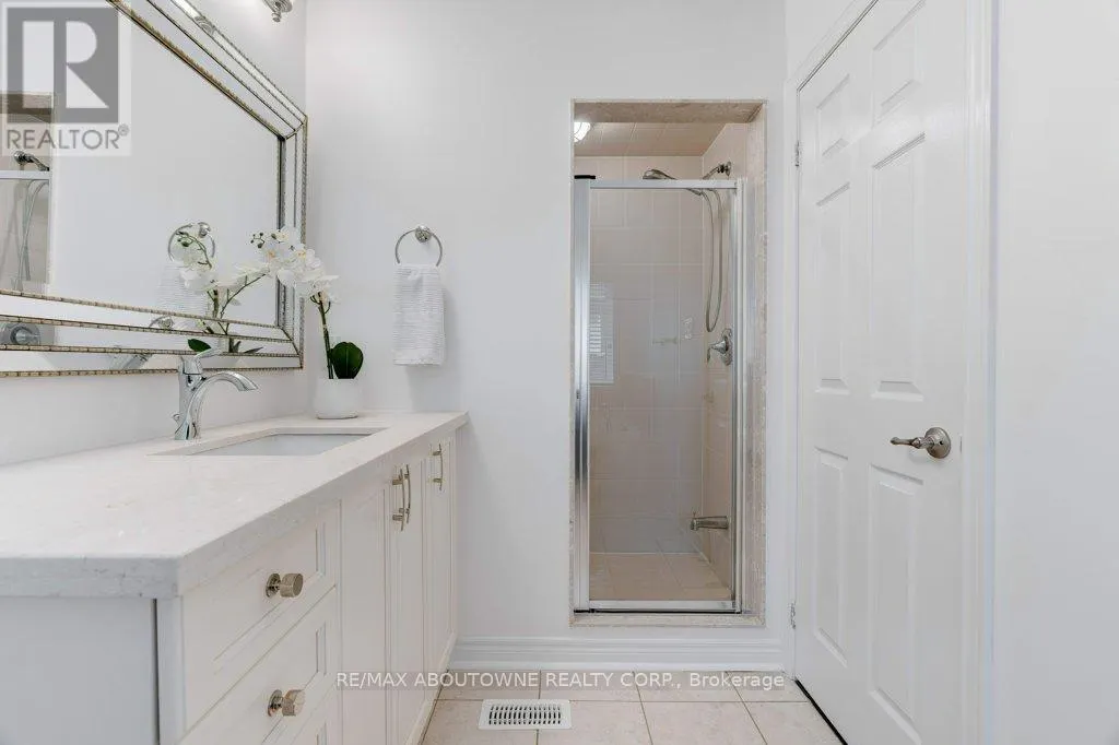 231 SARAH CLINE DRIVE
