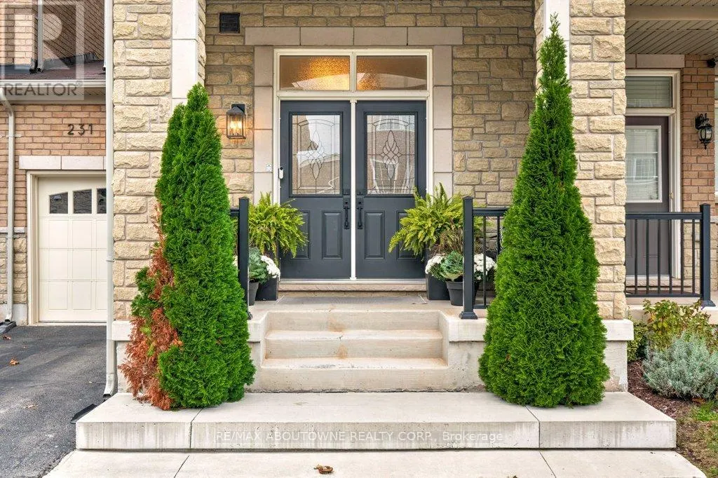 231 SARAH CLINE DRIVE