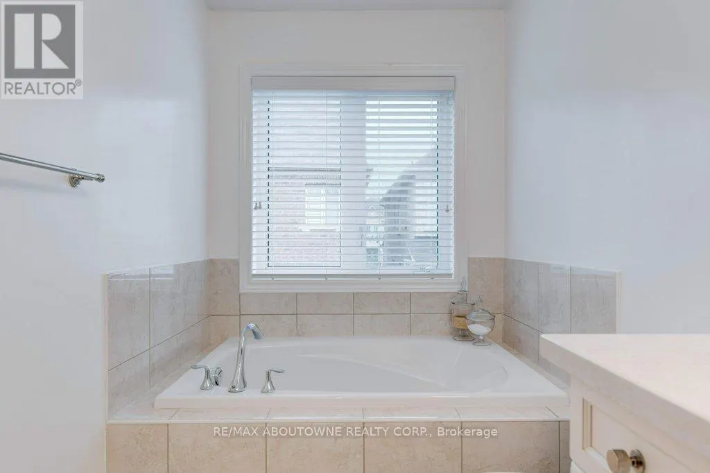 231 SARAH CLINE DRIVE