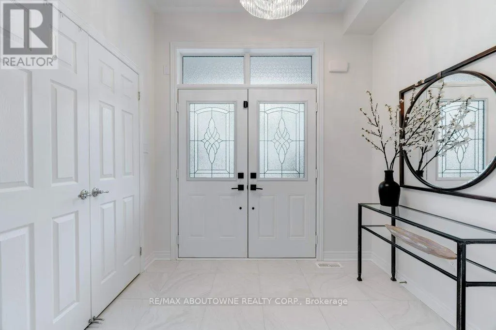 231 SARAH CLINE DRIVE
