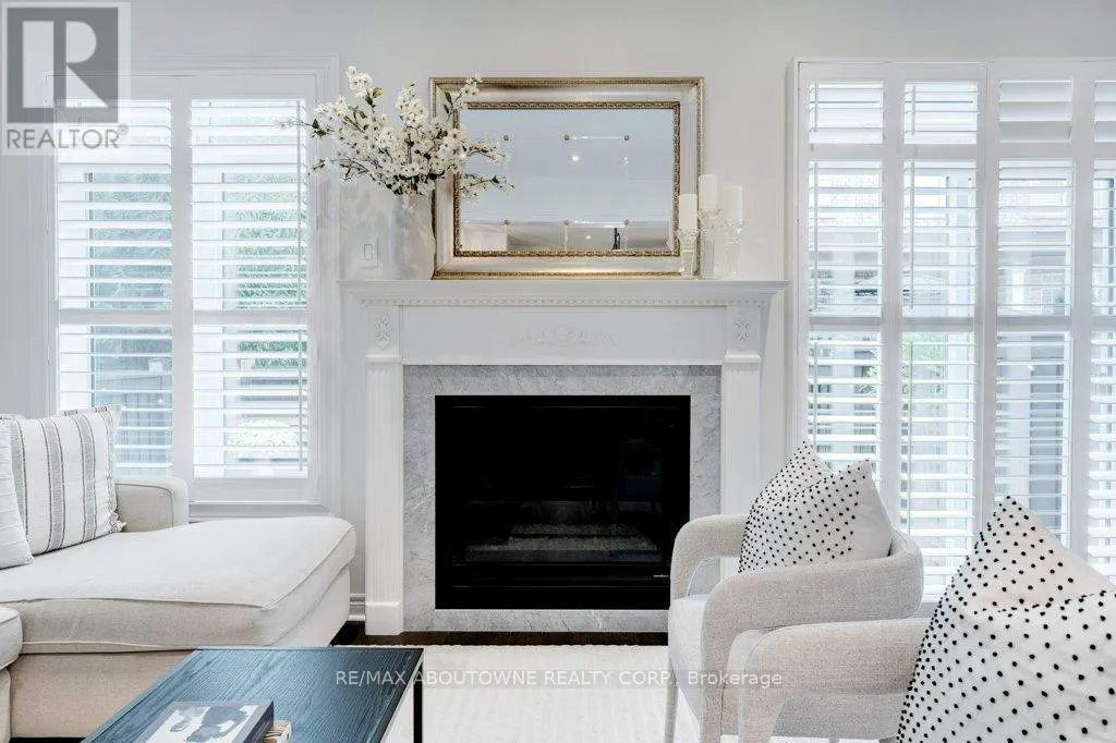 231 SARAH CLINE DRIVE