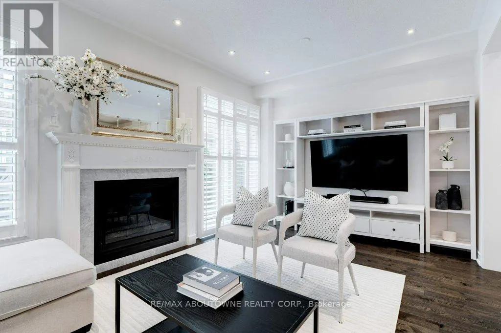 231 SARAH CLINE DRIVE