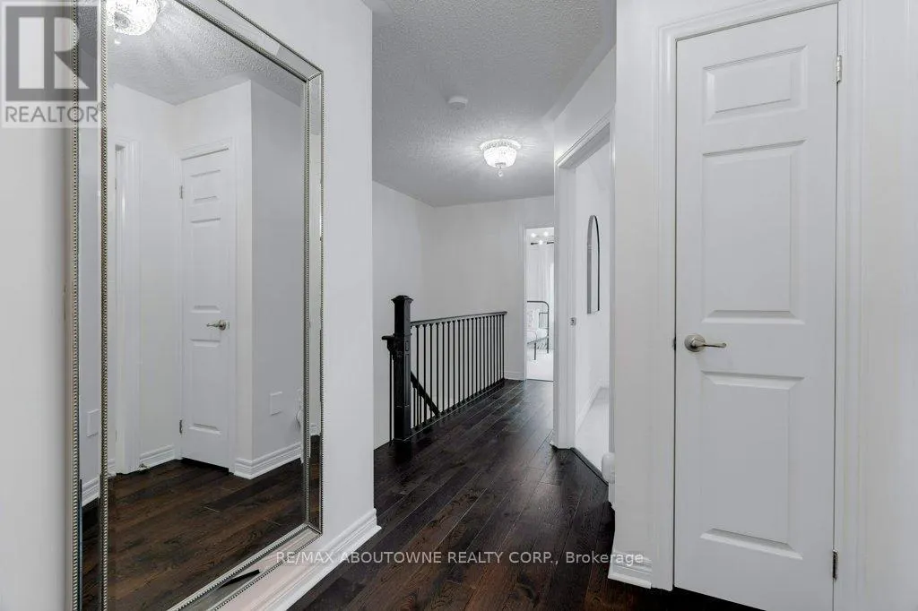 231 SARAH CLINE DRIVE