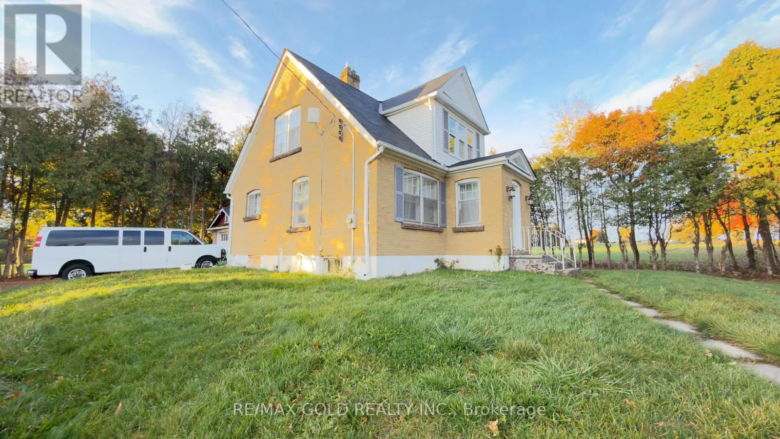 8790 TRAFALGAR ROAD