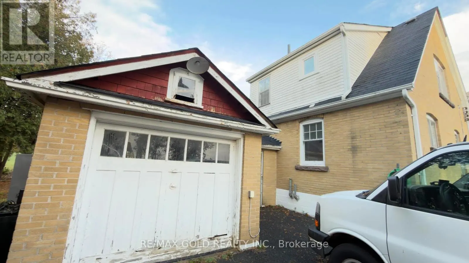 8790 TRAFALGAR ROAD