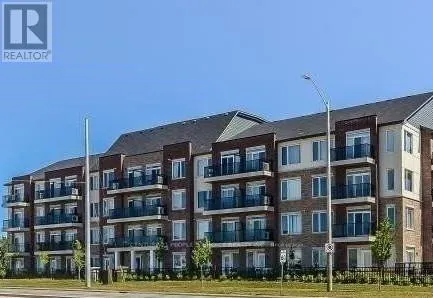 309 - 54 SKY HARBOUR DRIVE