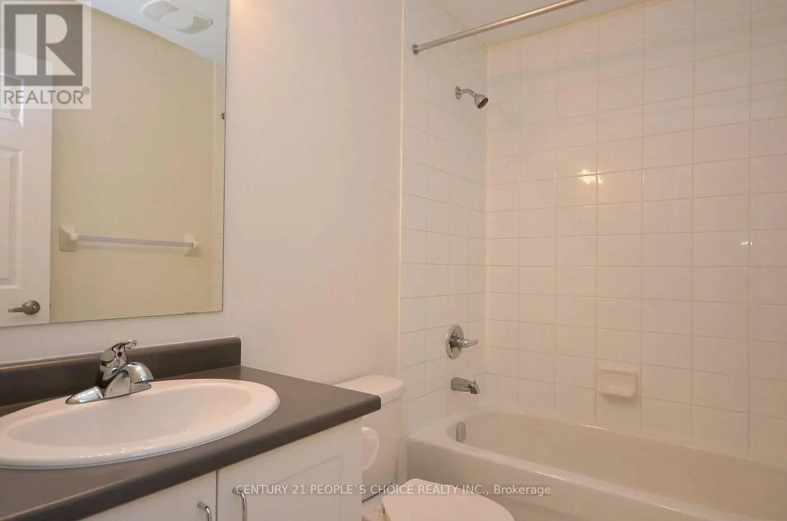 309 - 54 SKY HARBOUR DRIVE