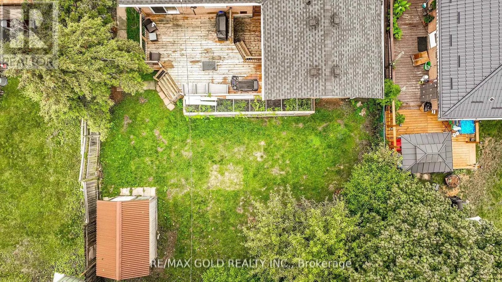 41 ABERDEEN CRESCENT