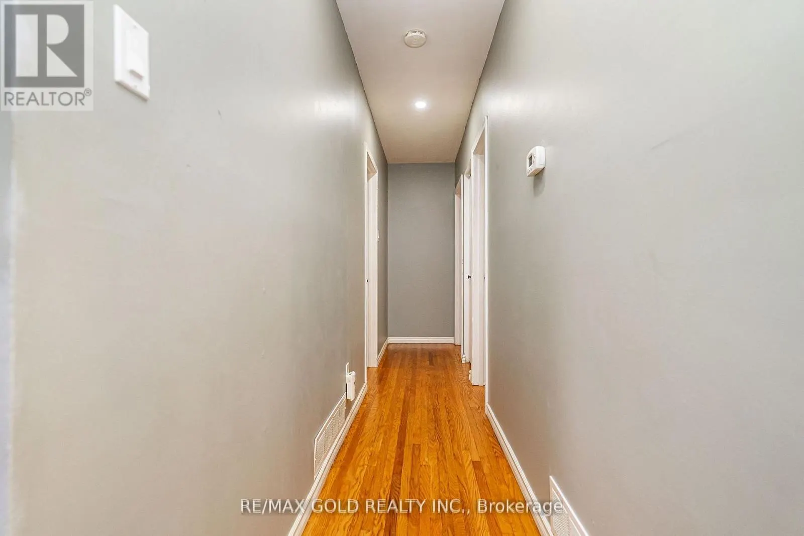 41 ABERDEEN CRESCENT