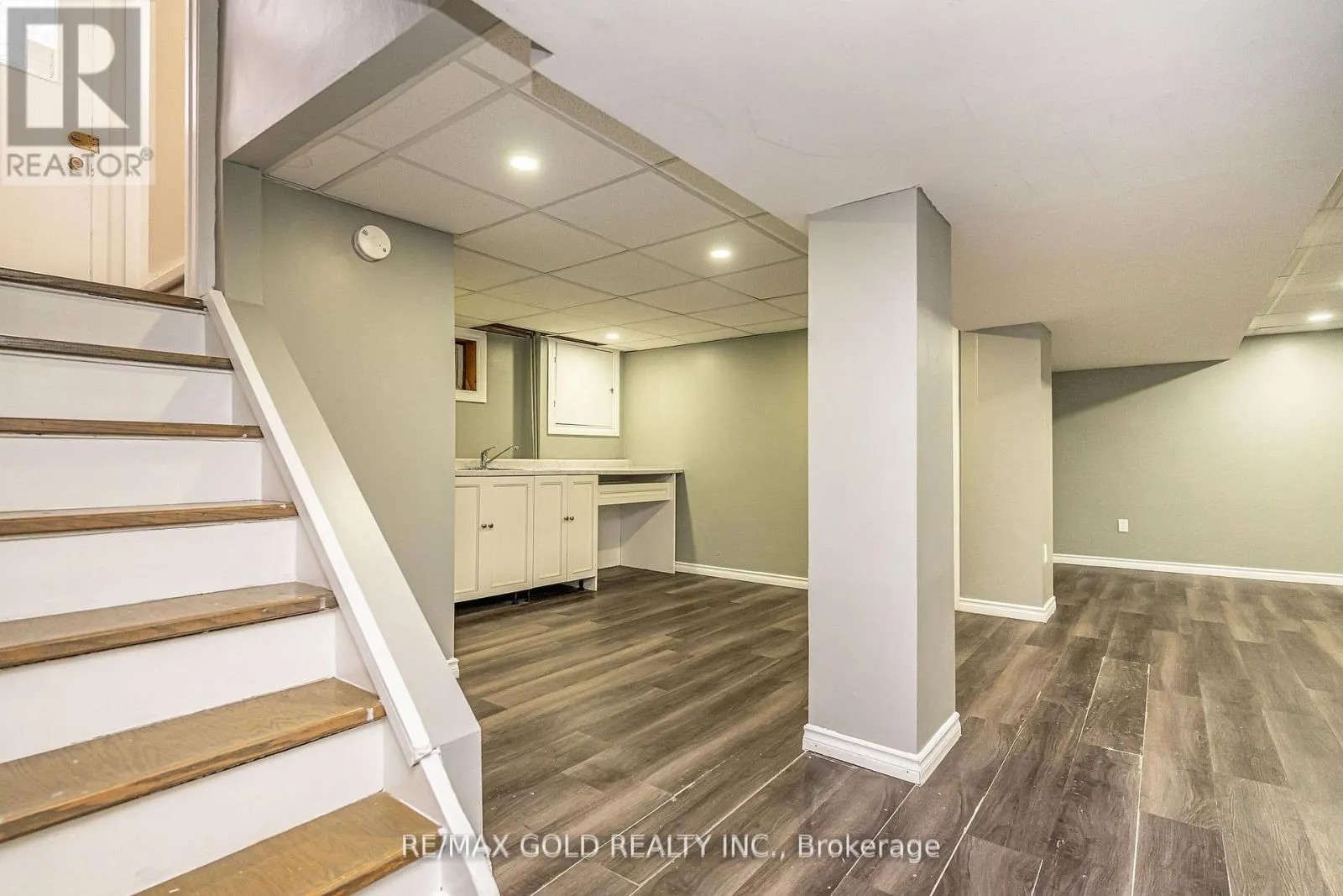 41 ABERDEEN CRESCENT