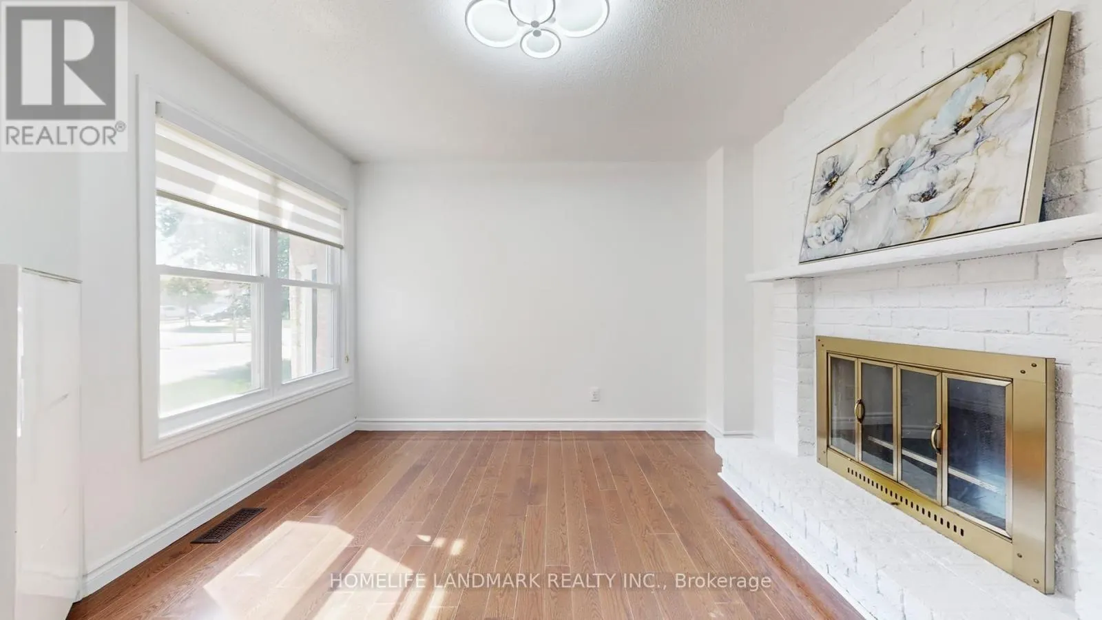 373 KINGSBRIDGE GARDEN CIRCLE