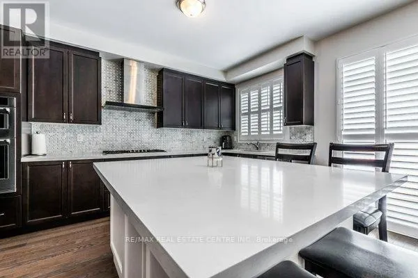 50 ROYAL FERN CRESCENT