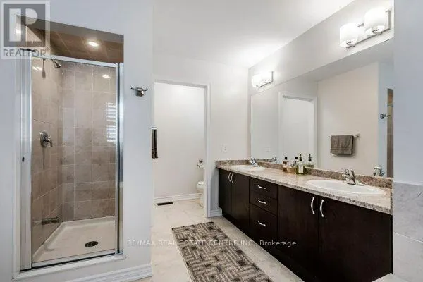 50 ROYAL FERN CRESCENT