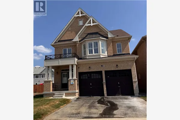 50 ROYAL FERN CRESCENT