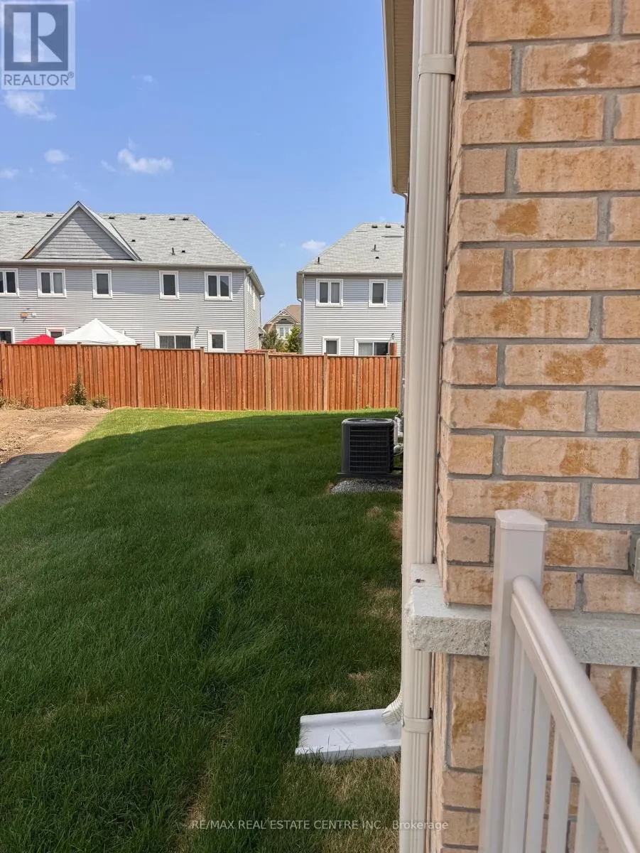 50 ROYAL FERN CRESCENT