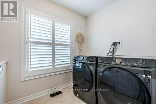 50 ROYAL FERN CRESCENT