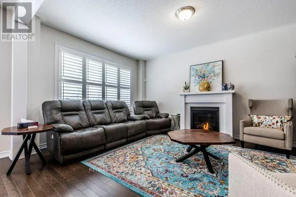 50 ROYAL FERN CRESCENT