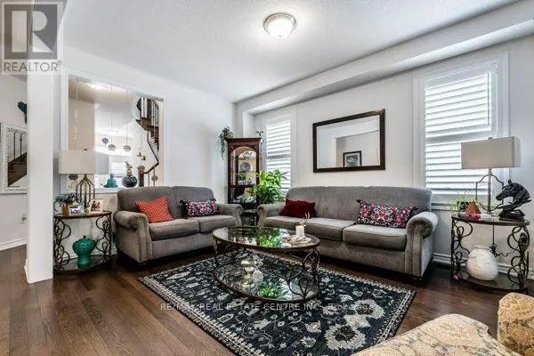 50 ROYAL FERN CRESCENT