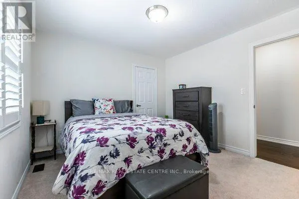 50 ROYAL FERN CRESCENT