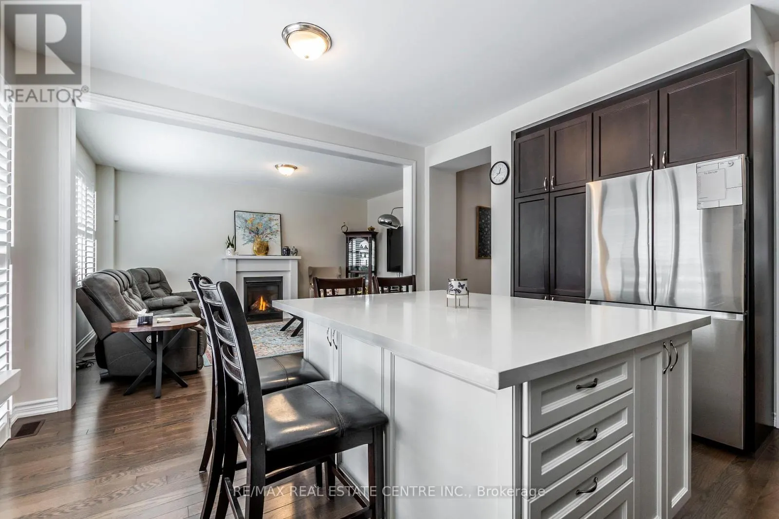 50 ROYAL FERN CRESCENT