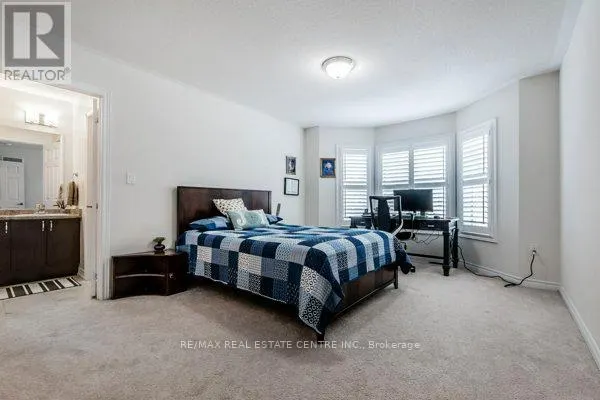 50 ROYAL FERN CRESCENT