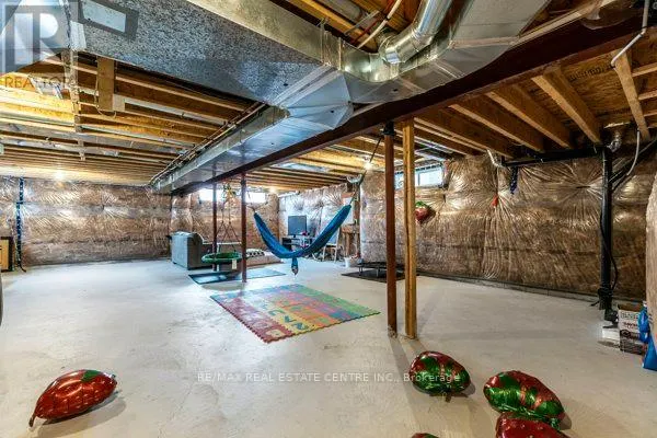 50 ROYAL FERN CRESCENT