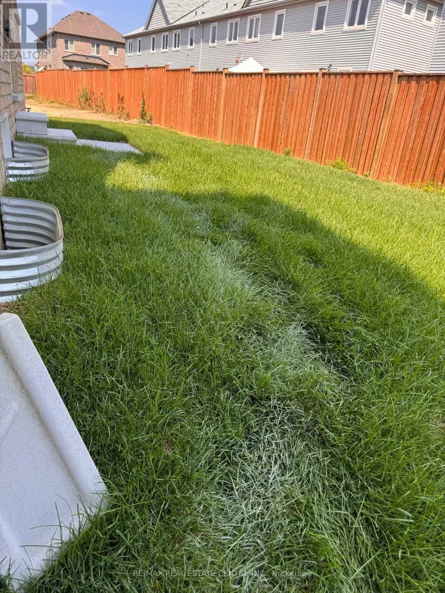 50 ROYAL FERN CRESCENT