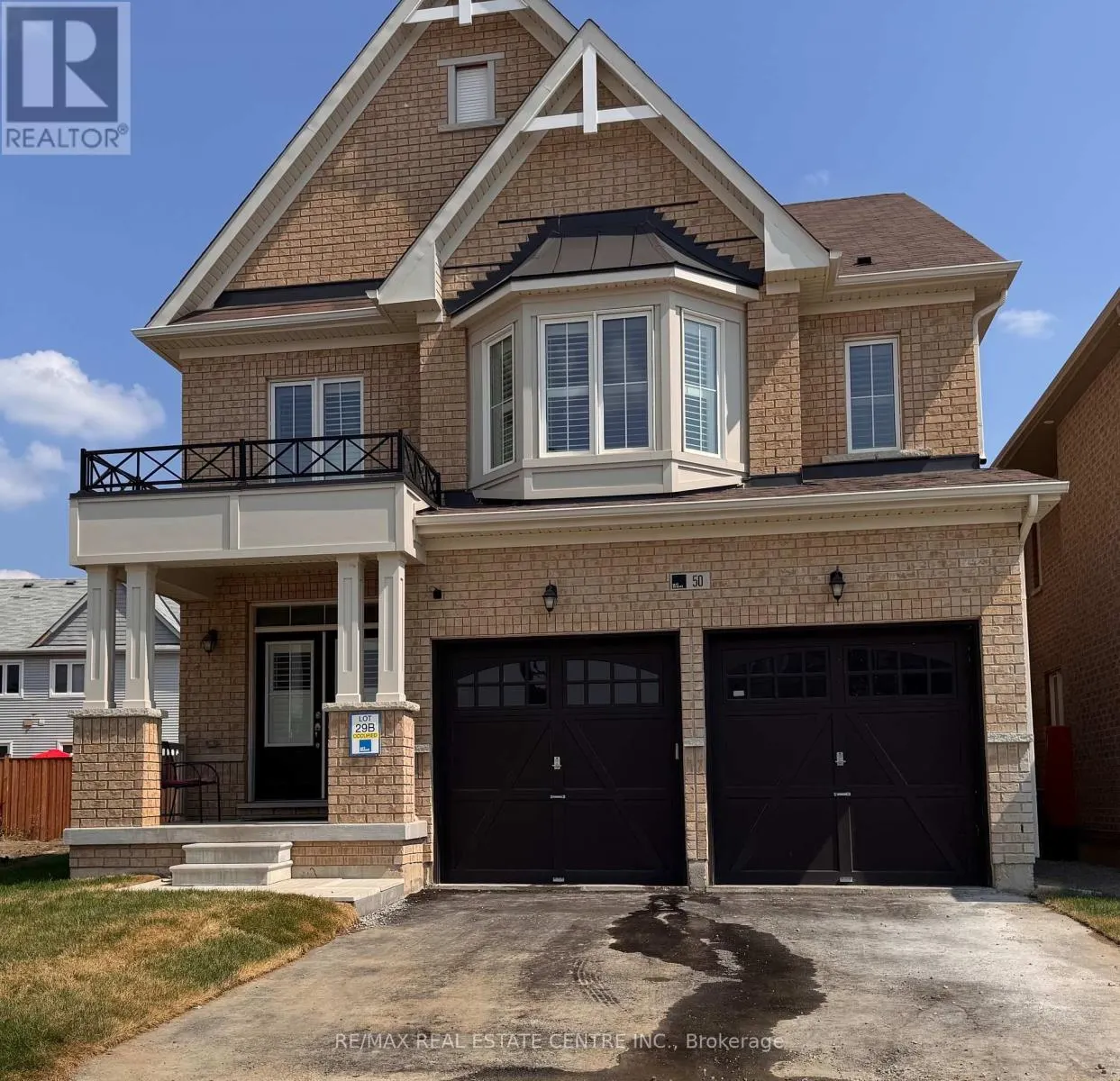 50 ROYAL FERN CRESCENT