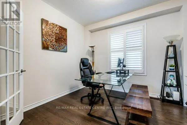 50 ROYAL FERN CRESCENT