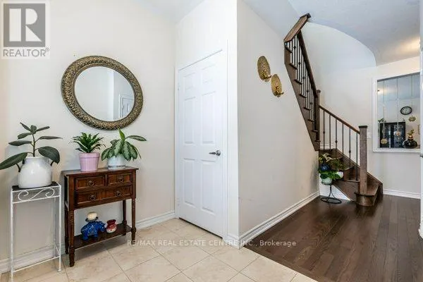 50 ROYAL FERN CRESCENT