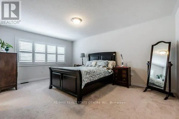 50 ROYAL FERN CRESCENT