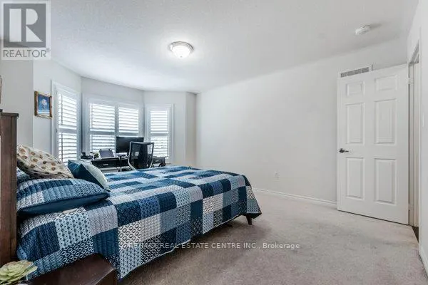 50 ROYAL FERN CRESCENT