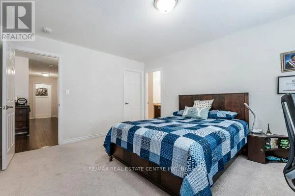 50 ROYAL FERN CRESCENT