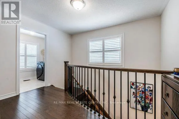 50 ROYAL FERN CRESCENT