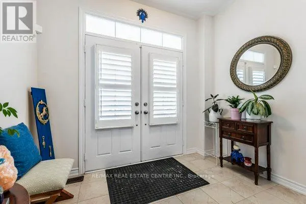 50 ROYAL FERN CRESCENT