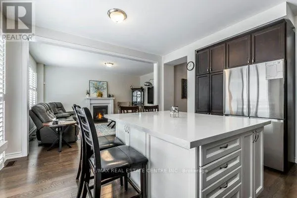 50 ROYAL FERN CRESCENT