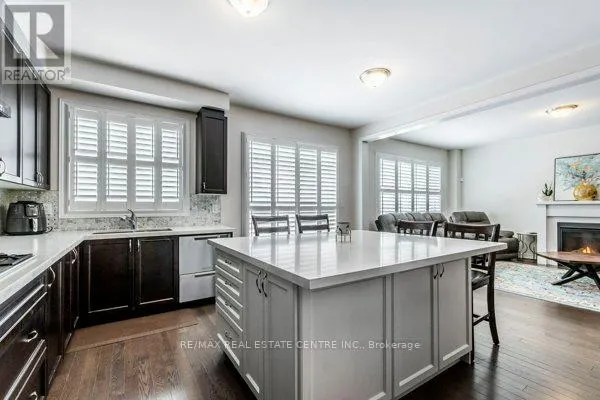 50 ROYAL FERN CRESCENT